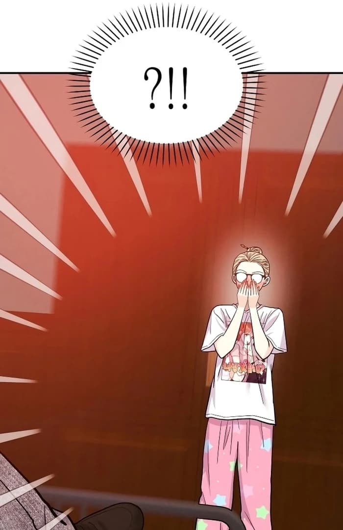 Page https://readmanhwaverse.com/images/battle-of-mosol/chapter-27/ch_27_118.webp
