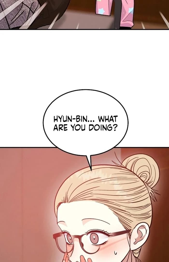 Page https://readmanhwaverse.com/images/battle-of-mosol/chapter-27/ch_27_119.webp
