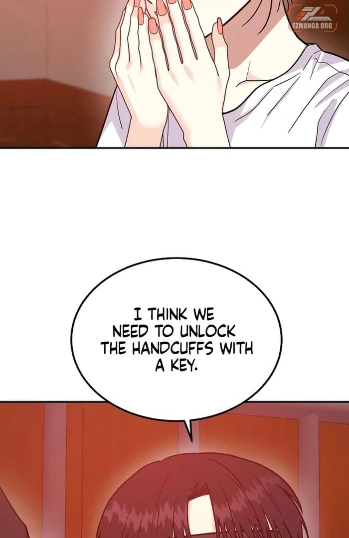 Page https://readmanhwaverse.com/images/battle-of-mosol/chapter-27/ch_27_120.webp