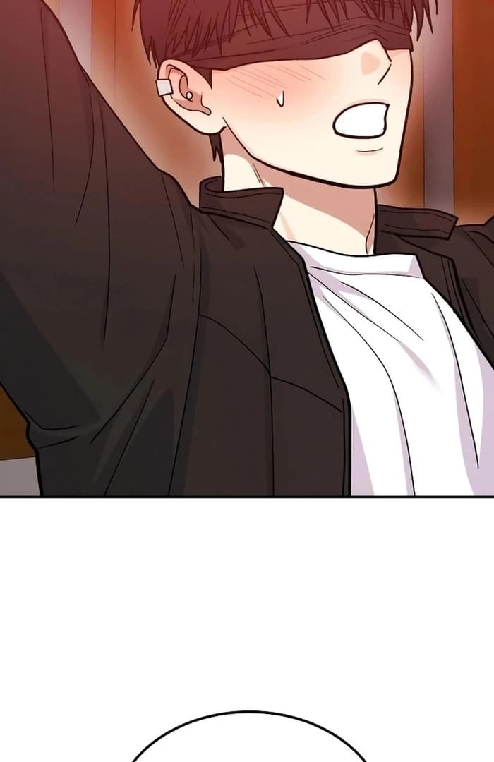 Page https://readmanhwaverse.com/images/battle-of-mosol/chapter-27/ch_27_121.webp