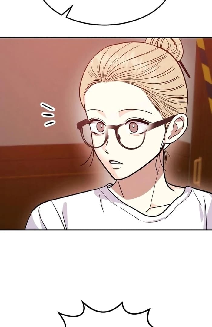 Page https://readmanhwaverse.com/images/battle-of-mosol/chapter-27/ch_27_123.webp