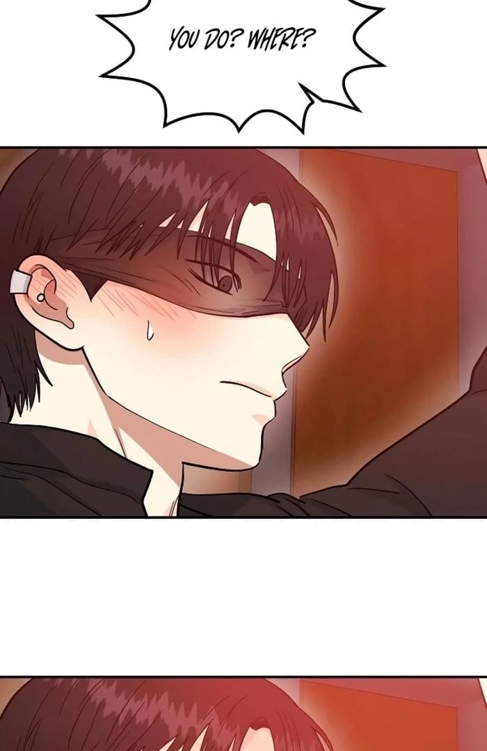 Page https://readmanhwaverse.com/images/battle-of-mosol/chapter-27/ch_27_124.webp