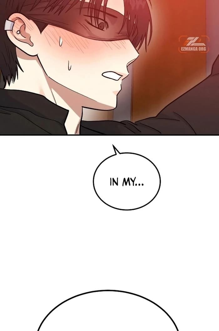 Page https://readmanhwaverse.com/images/battle-of-mosol/chapter-27/ch_27_125.webp