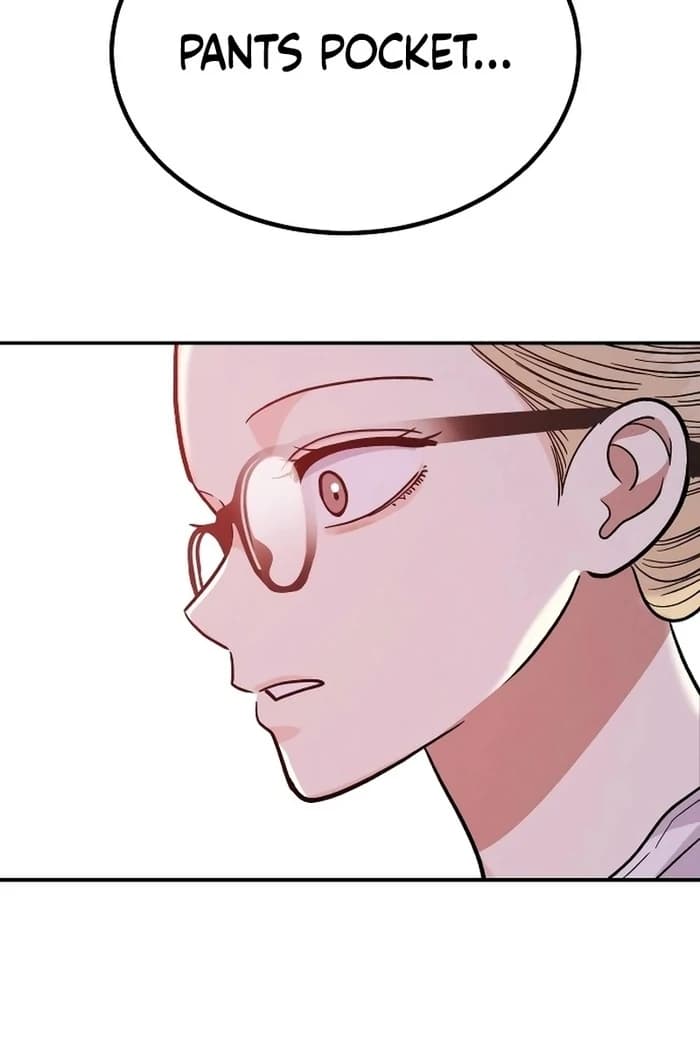Page https://readmanhwaverse.com/images/battle-of-mosol/chapter-27/ch_27_126.webp