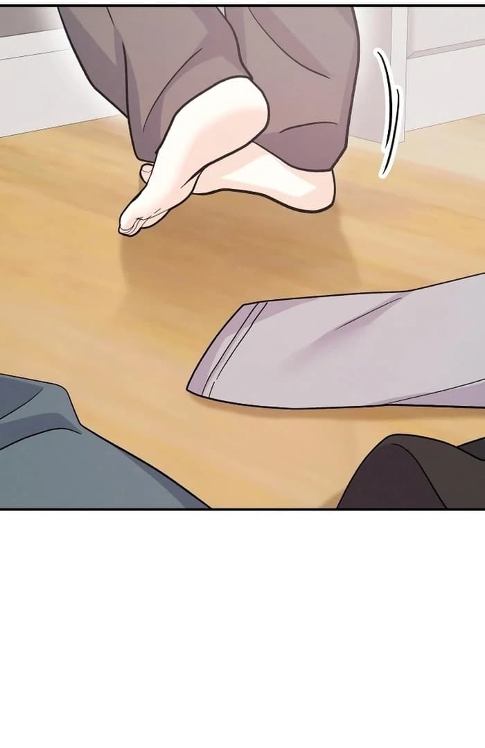 Page https://readmanhwaverse.com/images/battle-of-mosol/chapter-27/ch_27_13.webp