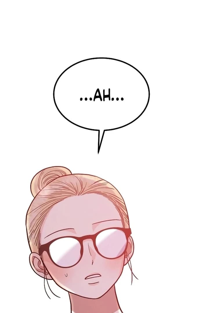 Page https://readmanhwaverse.com/images/battle-of-mosol/chapter-27/ch_27_130.webp