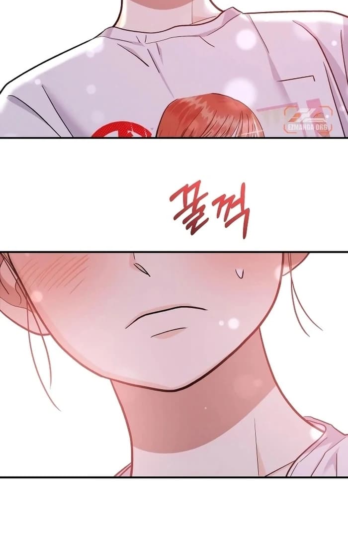 Page https://readmanhwaverse.com/images/battle-of-mosol/chapter-27/ch_27_131.webp