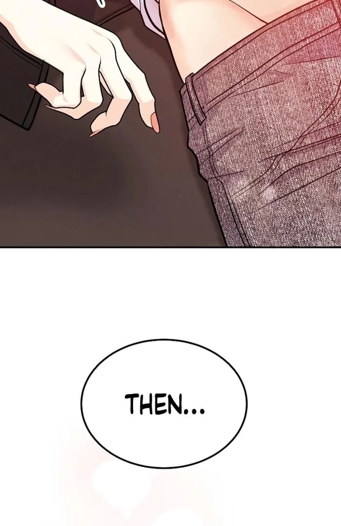 Page https://readmanhwaverse.com/images/battle-of-mosol/chapter-27/ch_27_133.webp