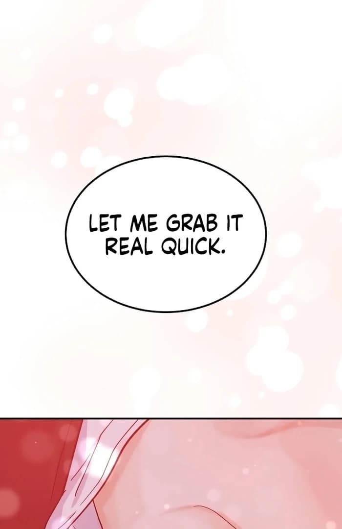 Page https://readmanhwaverse.com/images/battle-of-mosol/chapter-27/ch_27_134.webp