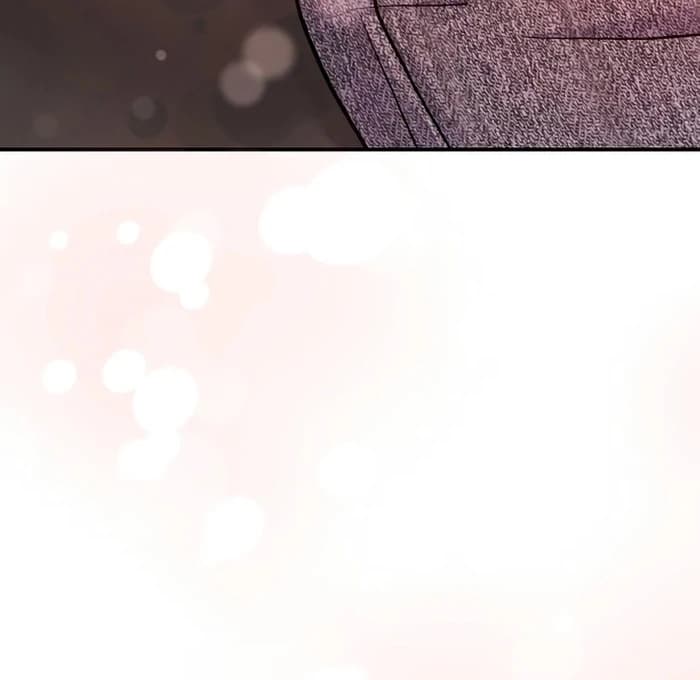 Page https://readmanhwaverse.com/images/battle-of-mosol/chapter-27/ch_27_136.webp