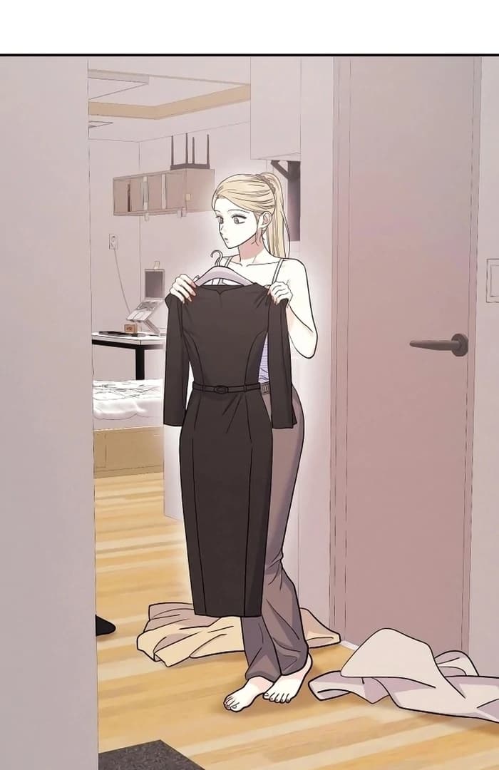 Page https://readmanhwaverse.com/images/battle-of-mosol/chapter-27/ch_27_14.webp