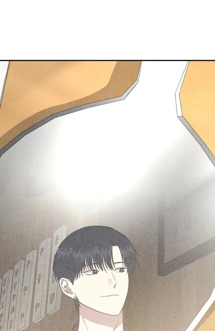 Page https://readmanhwaverse.com/images/battle-of-mosol/chapter-27/ch_27_140.webp