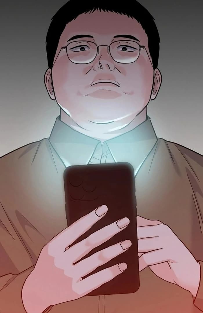 Page https://readmanhwaverse.com/images/battle-of-mosol/chapter-27/ch_27_142.webp