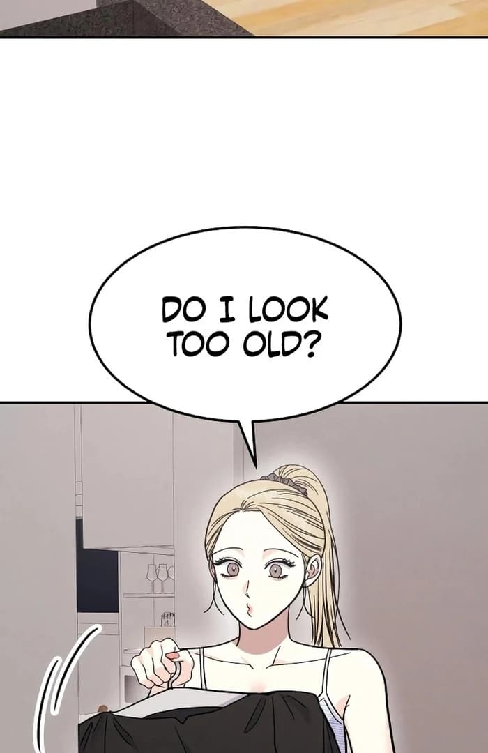 Page https://readmanhwaverse.com/images/battle-of-mosol/chapter-27/ch_27_15.webp