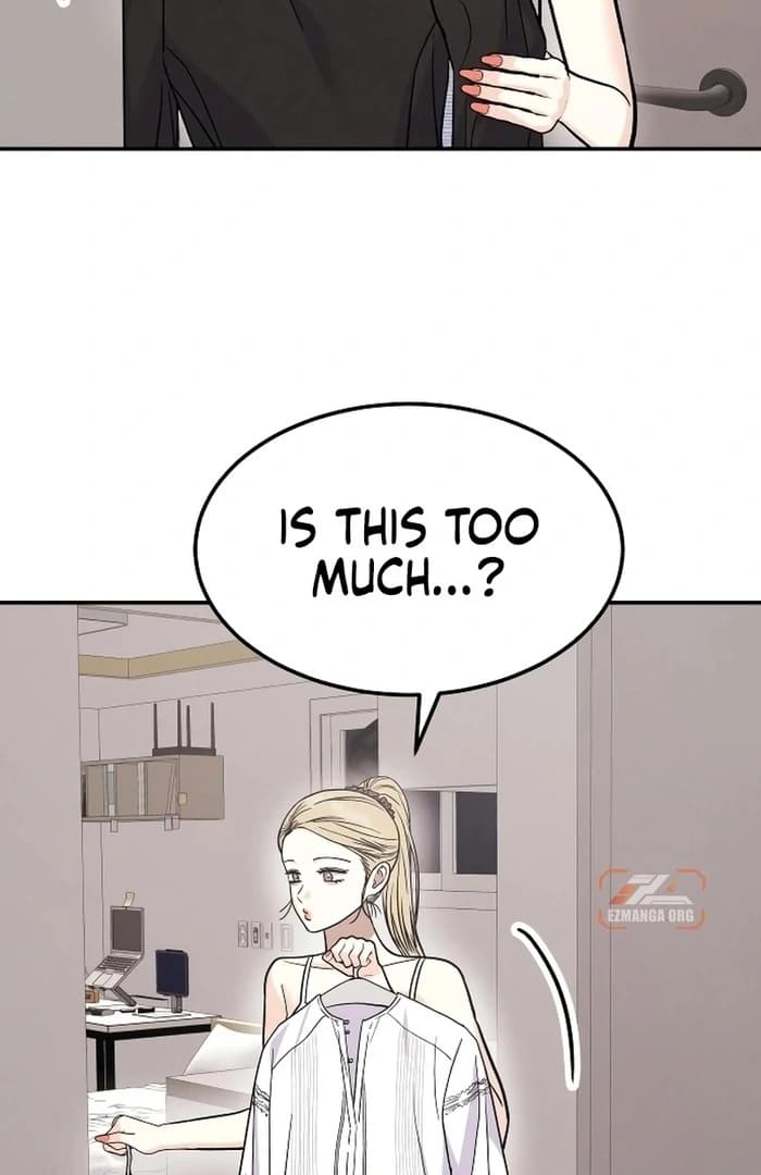 Page https://readmanhwaverse.com/images/battle-of-mosol/chapter-27/ch_27_16.webp