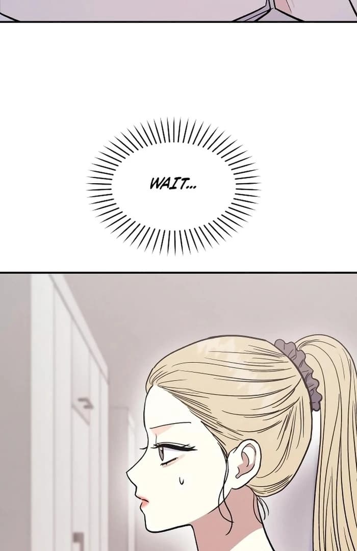 Page https://readmanhwaverse.com/images/battle-of-mosol/chapter-27/ch_27_18.webp