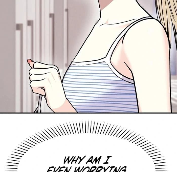 Page https://readmanhwaverse.com/images/battle-of-mosol/chapter-27/ch_27_19.webp