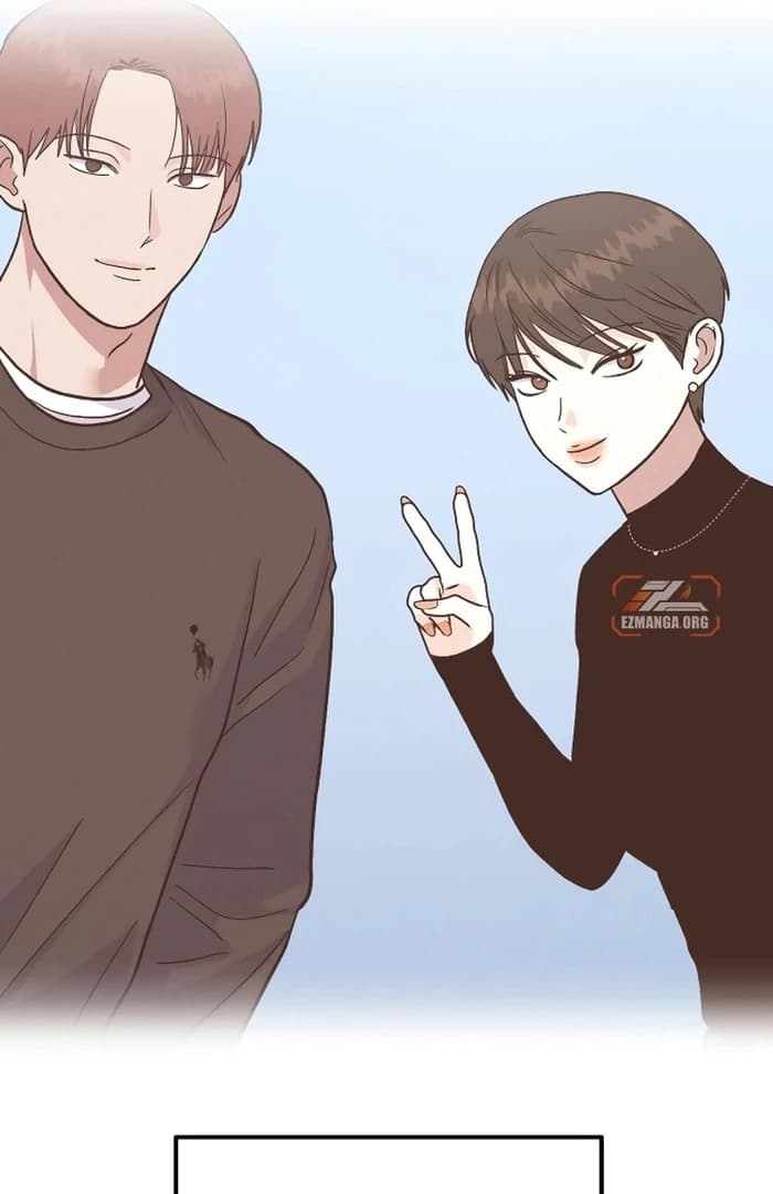Page https://readmanhwaverse.com/images/battle-of-mosol/chapter-27/ch_27_2.webp