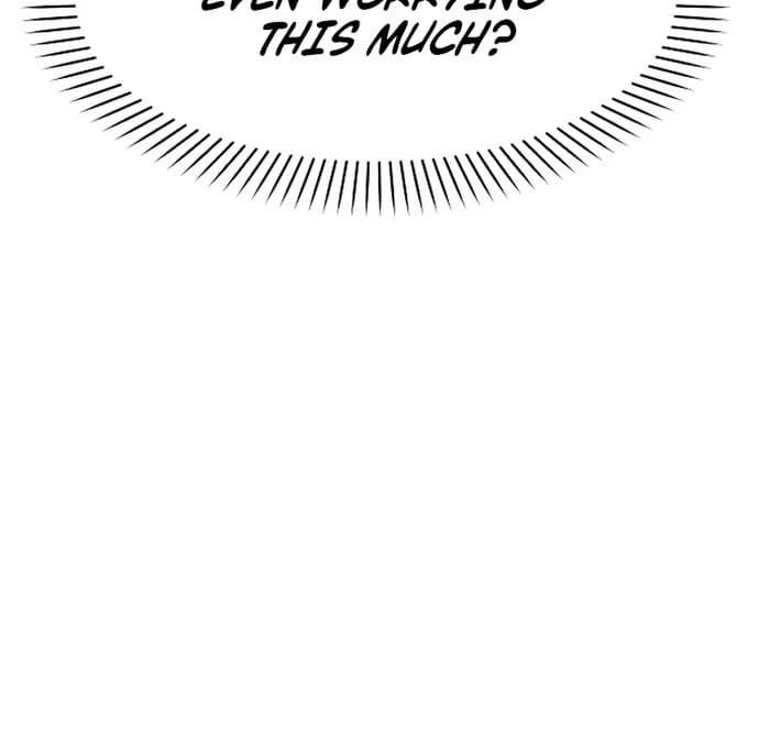 Page https://readmanhwaverse.com/images/battle-of-mosol/chapter-27/ch_27_20.webp