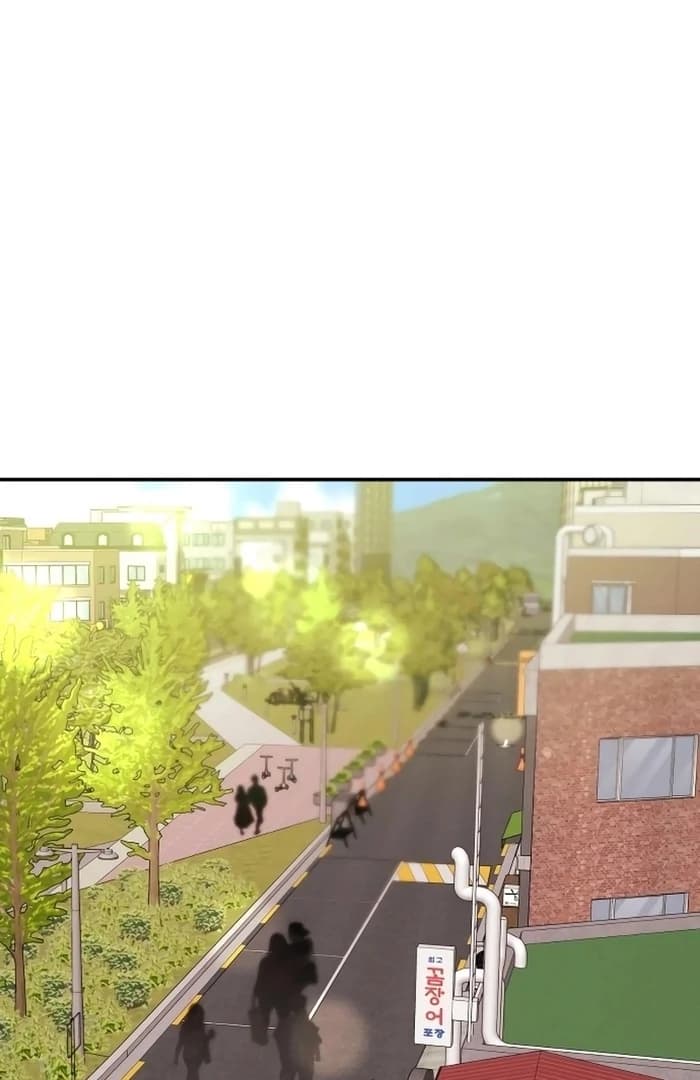Page https://readmanhwaverse.com/images/battle-of-mosol/chapter-27/ch_27_21.webp
