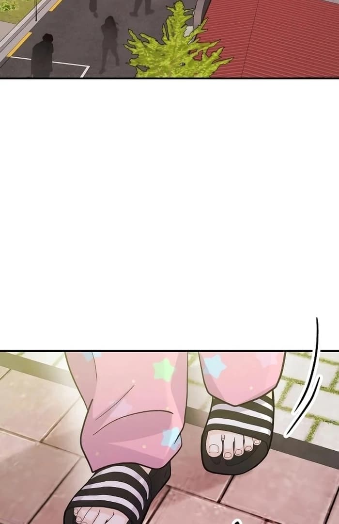 Page https://readmanhwaverse.com/images/battle-of-mosol/chapter-27/ch_27_22.webp