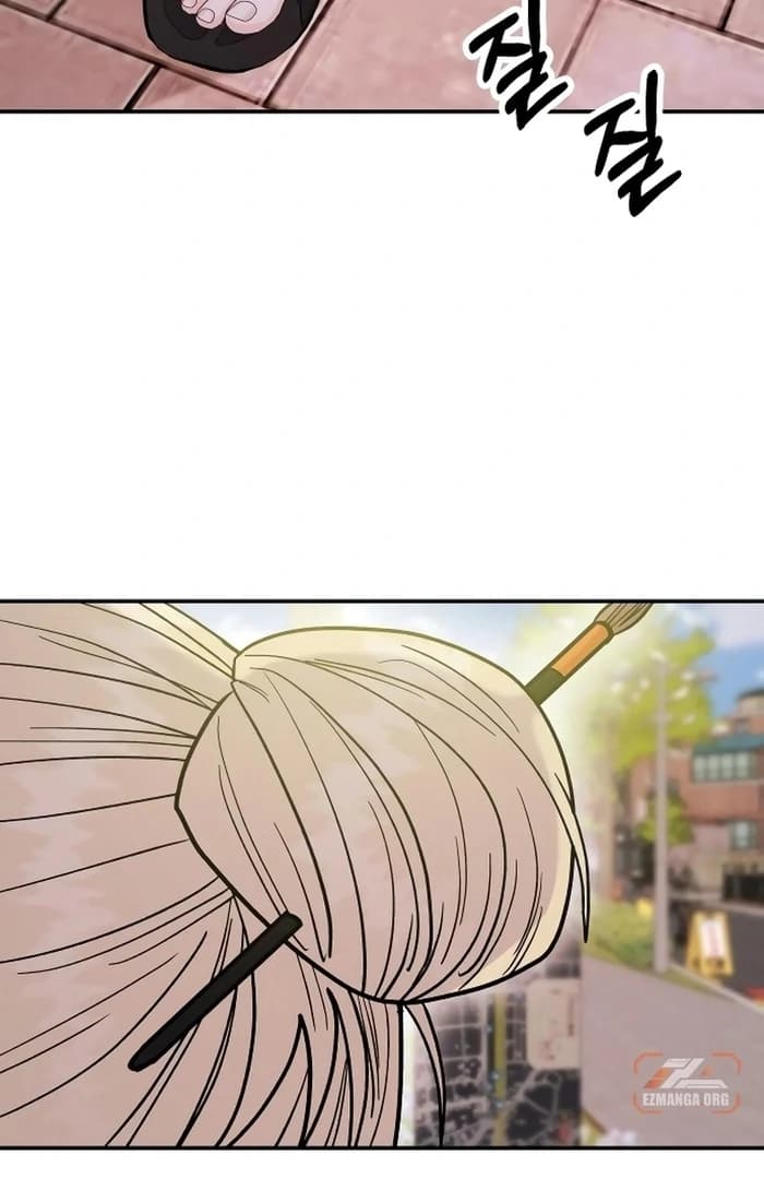 Page https://readmanhwaverse.com/images/battle-of-mosol/chapter-27/ch_27_23.webp