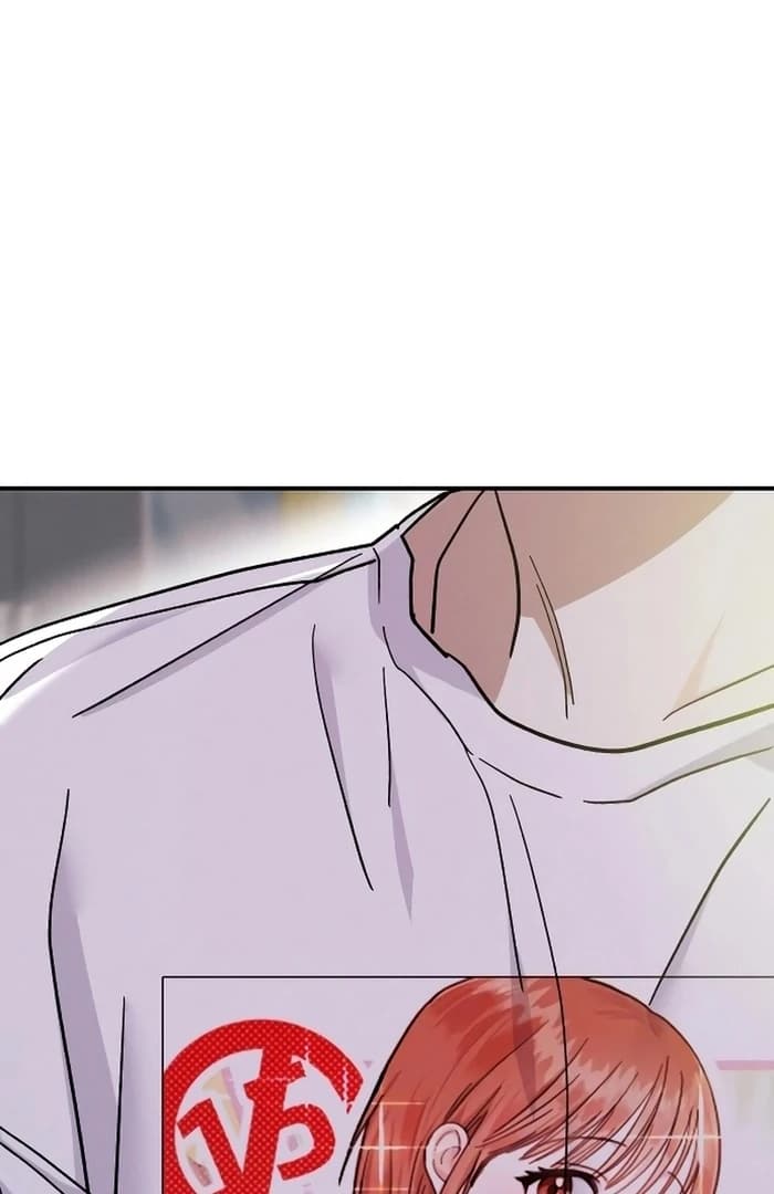 Page https://readmanhwaverse.com/images/battle-of-mosol/chapter-27/ch_27_24.webp