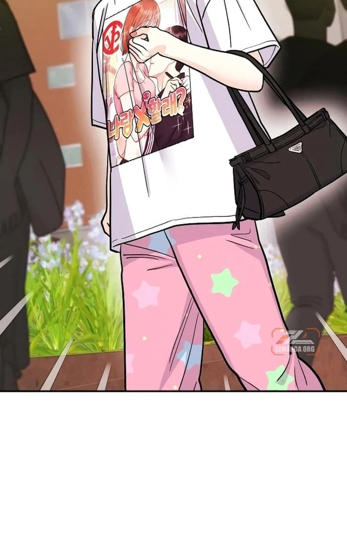 Page https://readmanhwaverse.com/images/battle-of-mosol/chapter-27/ch_27_26.webp