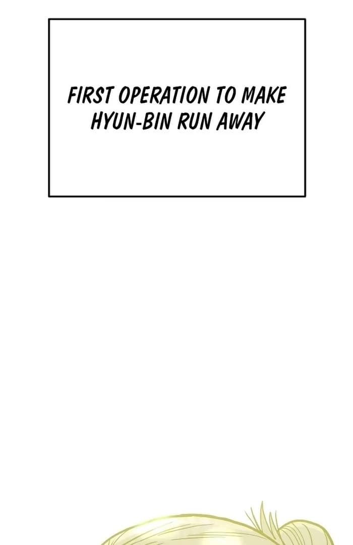 Page https://readmanhwaverse.com/images/battle-of-mosol/chapter-27/ch_27_27.webp