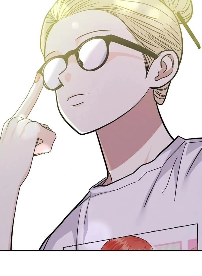 Page https://readmanhwaverse.com/images/battle-of-mosol/chapter-27/ch_27_28.webp