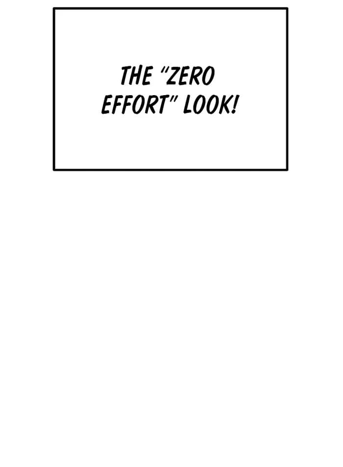 Page https://readmanhwaverse.com/images/battle-of-mosol/chapter-27/ch_27_29.webp