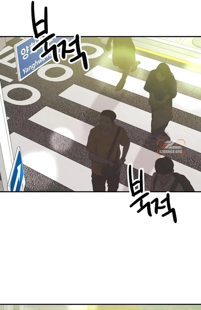 Page https://readmanhwaverse.com/images/battle-of-mosol/chapter-27/ch_27_30.webp