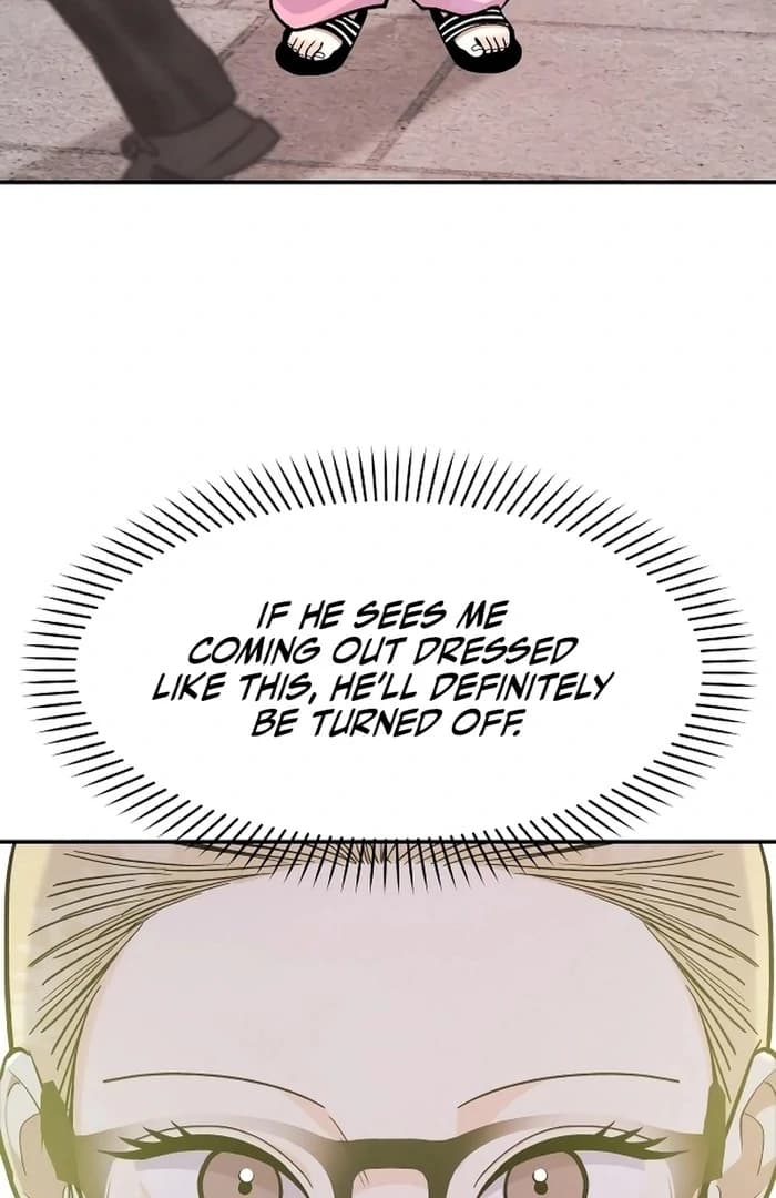 Page https://readmanhwaverse.com/images/battle-of-mosol/chapter-27/ch_27_32.webp