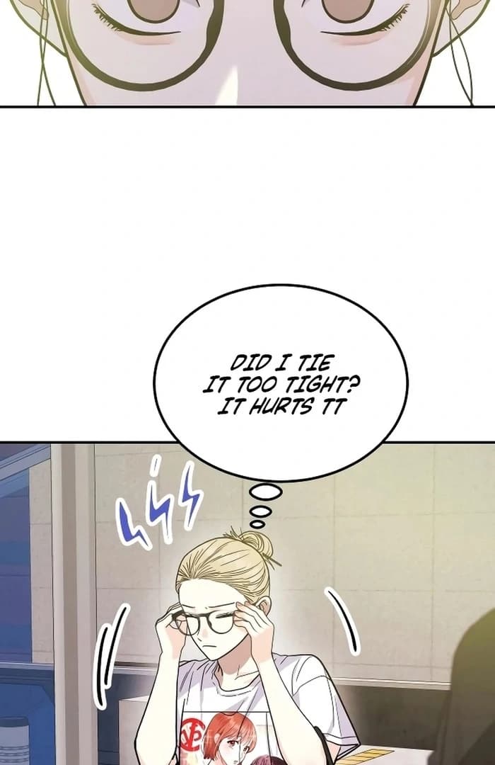Page https://readmanhwaverse.com/images/battle-of-mosol/chapter-27/ch_27_33.webp