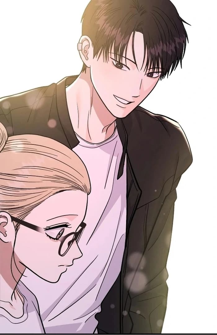 Page https://readmanhwaverse.com/images/battle-of-mosol/chapter-27/ch_27_35.webp