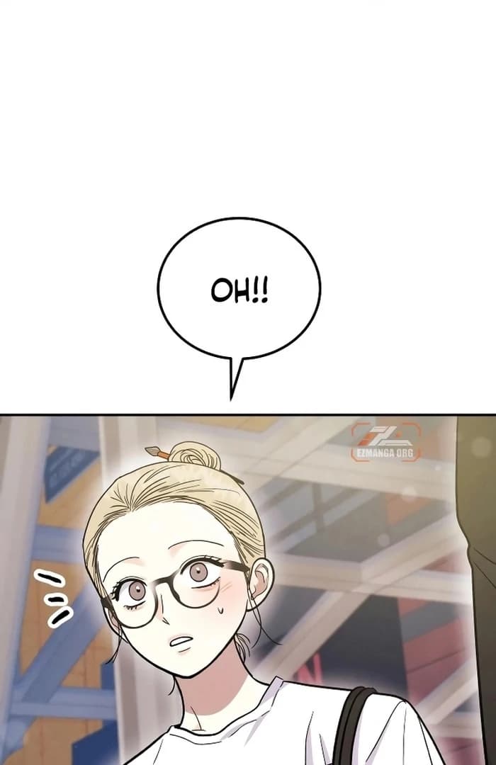 Page https://readmanhwaverse.com/images/battle-of-mosol/chapter-27/ch_27_36.webp