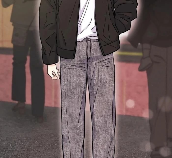 Page https://readmanhwaverse.com/images/battle-of-mosol/chapter-27/ch_27_38.webp
