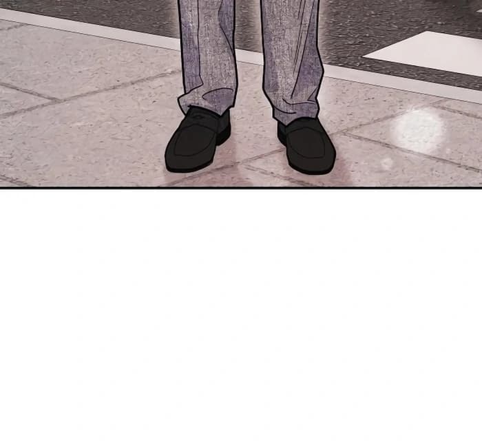 Page https://readmanhwaverse.com/images/battle-of-mosol/chapter-27/ch_27_39.webp