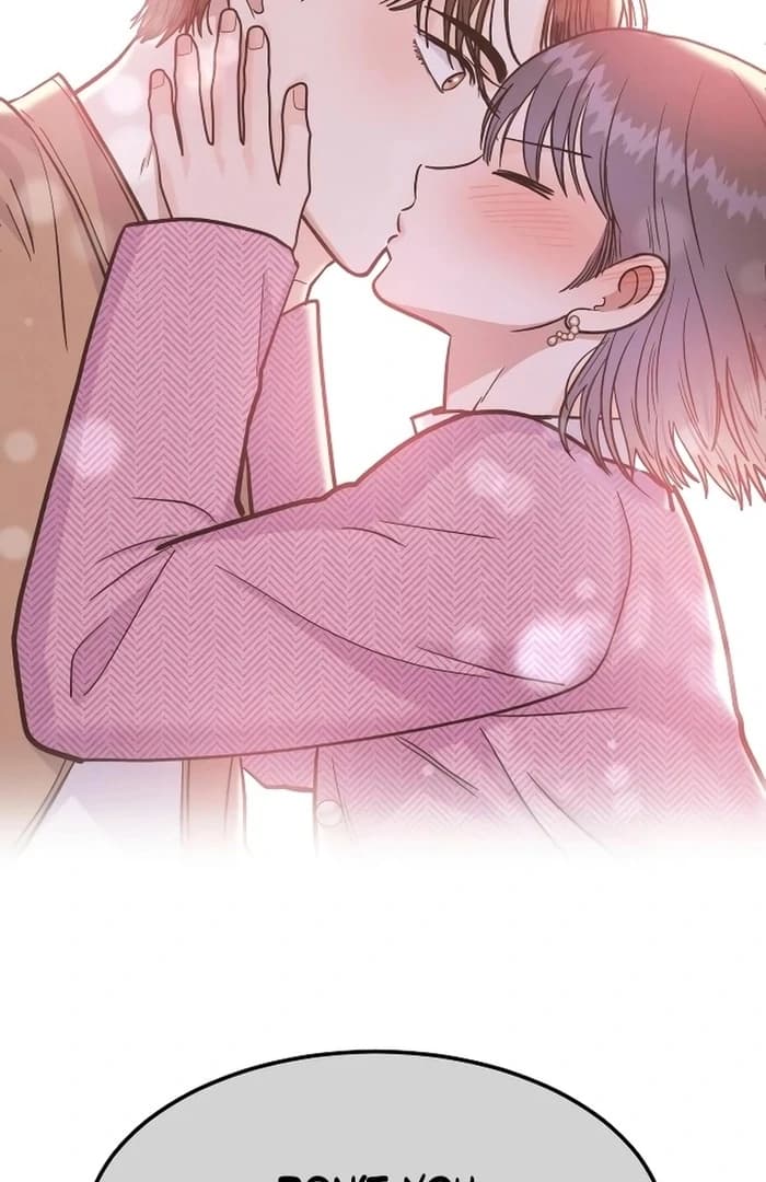 Page https://readmanhwaverse.com/images/battle-of-mosol/chapter-27/ch_27_4.webp