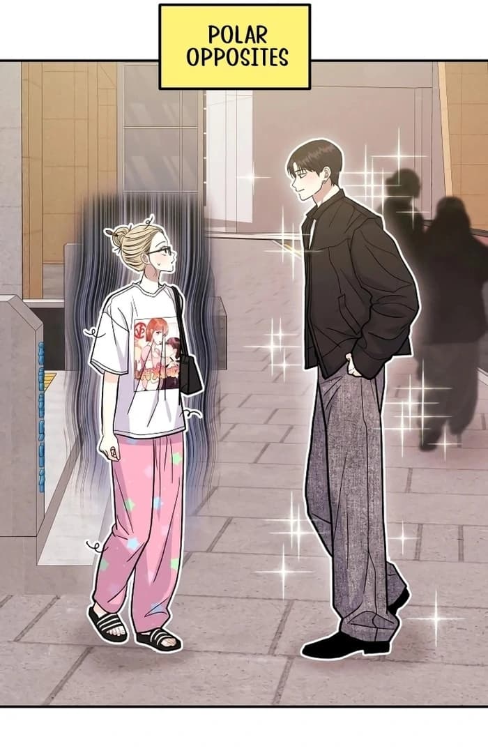 Page https://readmanhwaverse.com/images/battle-of-mosol/chapter-27/ch_27_40.webp