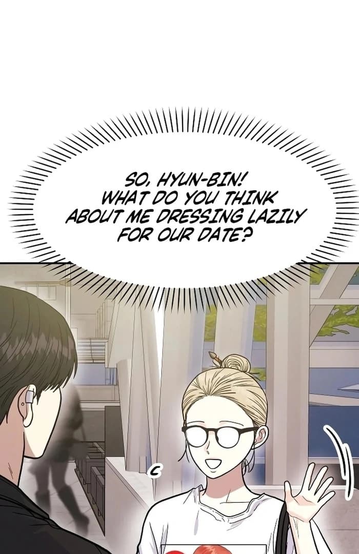 Page https://readmanhwaverse.com/images/battle-of-mosol/chapter-27/ch_27_41.webp