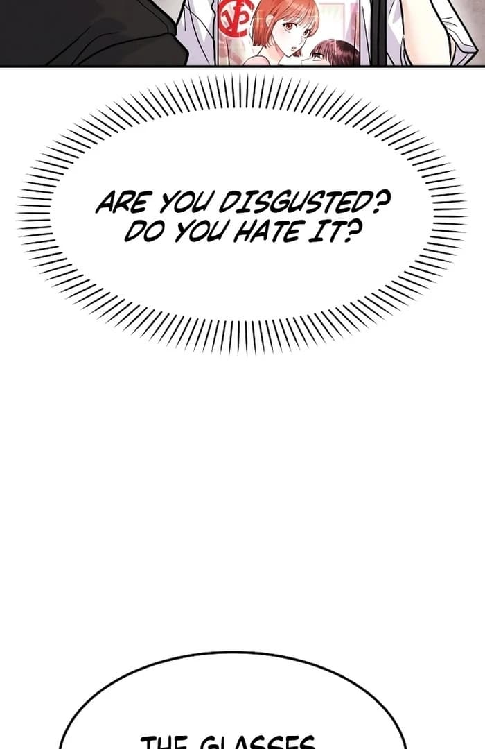 Page https://readmanhwaverse.com/images/battle-of-mosol/chapter-27/ch_27_42.webp