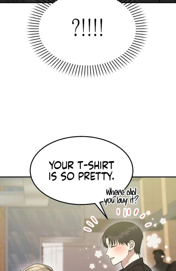Page https://readmanhwaverse.com/images/battle-of-mosol/chapter-27/ch_27_44.webp