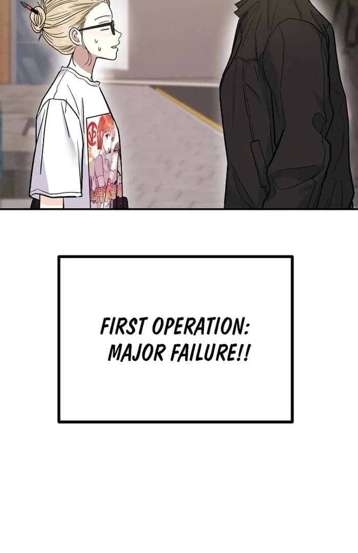 Page https://readmanhwaverse.com/images/battle-of-mosol/chapter-27/ch_27_45.webp