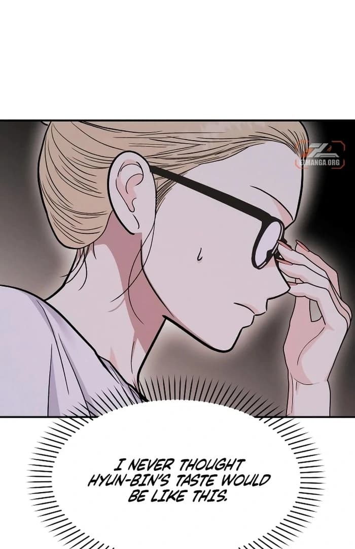 Page https://readmanhwaverse.com/images/battle-of-mosol/chapter-27/ch_27_46.webp