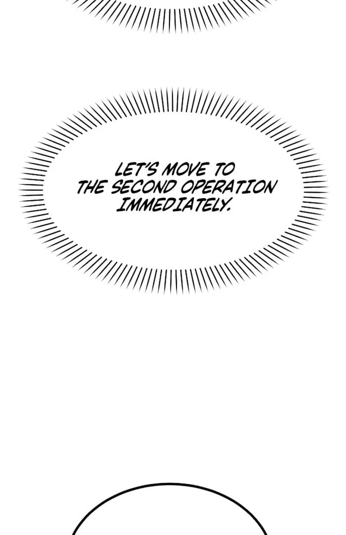 Page https://readmanhwaverse.com/images/battle-of-mosol/chapter-27/ch_27_47.webp