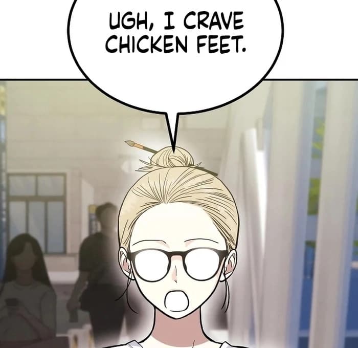 Page https://readmanhwaverse.com/images/battle-of-mosol/chapter-27/ch_27_48.webp