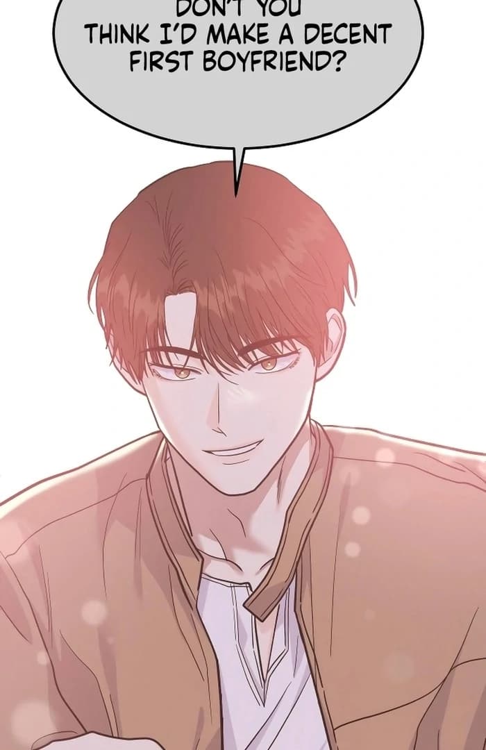 Page https://readmanhwaverse.com/images/battle-of-mosol/chapter-27/ch_27_5.webp