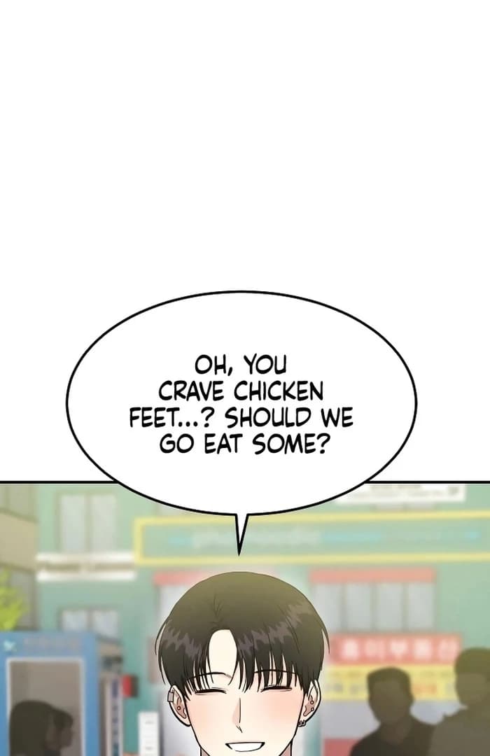 Page https://readmanhwaverse.com/images/battle-of-mosol/chapter-27/ch_27_50.webp