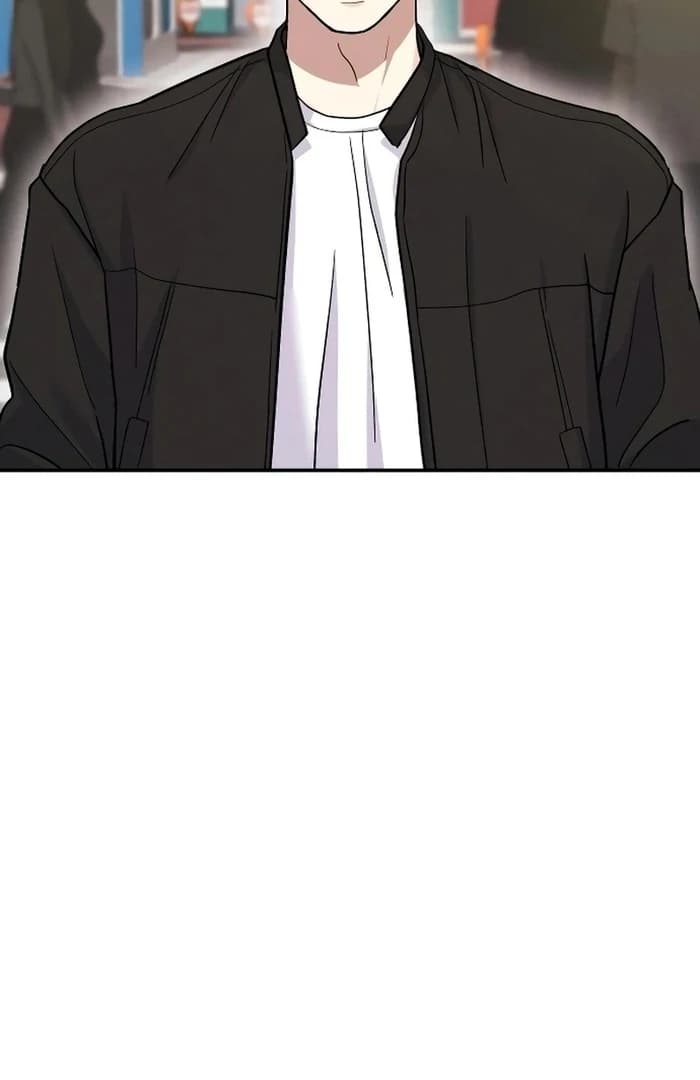 Page https://readmanhwaverse.com/images/battle-of-mosol/chapter-27/ch_27_51.webp